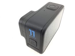 camara deportiva gopro hero11