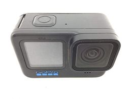 camara deportiva gopro hero11