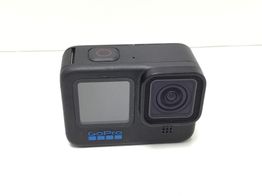 camara deportiva gopro hero11