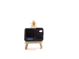 camara deportiva gopro hero11