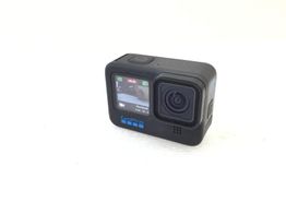 camara deportiva gopro hero11