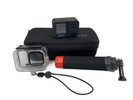 camara deportiva gopro hero11