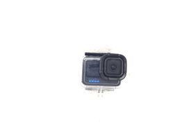 câmara de esportes gopro hero11