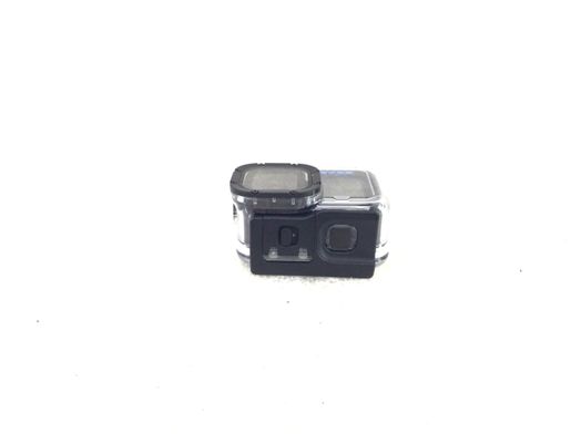 camara deportiva gopro hero11