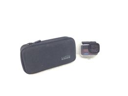 camara deportiva gopro hero11