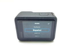 camara deportiva gopro hero12 black