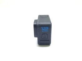 camara deportiva gopro hero12 black