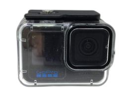 camara deportiva gopro hero12 black