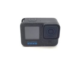 camara deportiva gopro hero12 black camara deportiva gopro hero12 black