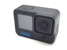 camara deportiva gopro hero12 black
