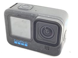 camara deportiva gopro hero12 black