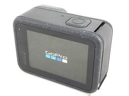 camara deportiva gopro hero12 black