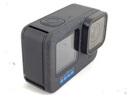 camara deportiva gopro hero12 black
