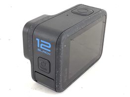 camara deportiva gopro hero12 black