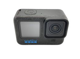 camara deportiva gopro hero12 black