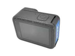 camara deportiva gopro hero12 black