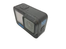 camara deportiva gopro hero12 black