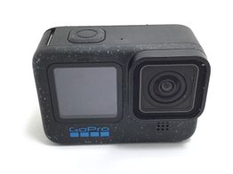 camara deportiva gopro hero12 black