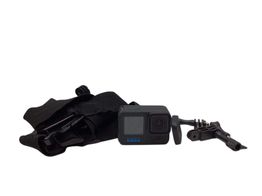 camara deportiva gopro hero12 black