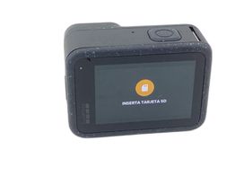 camara deportiva gopro hero12 black