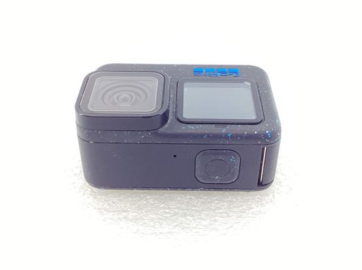 camara deportiva gopro hero12 black