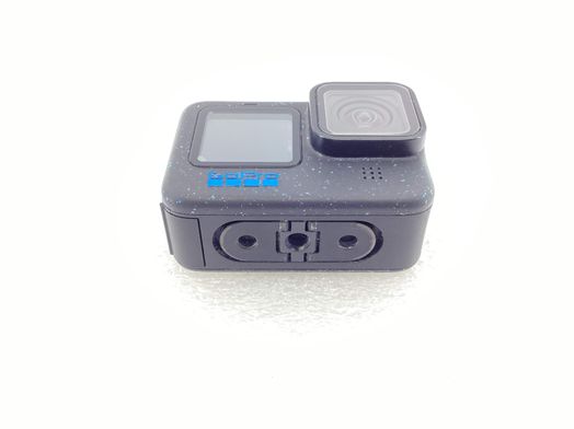 camara deportiva gopro hero12 black