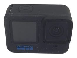 camara deportiva gopro hero12 black