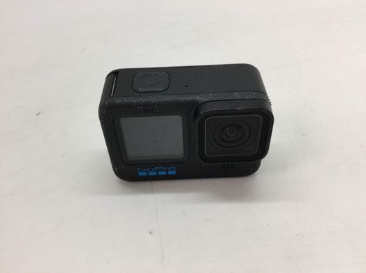 camara deportiva gopro hero12 black