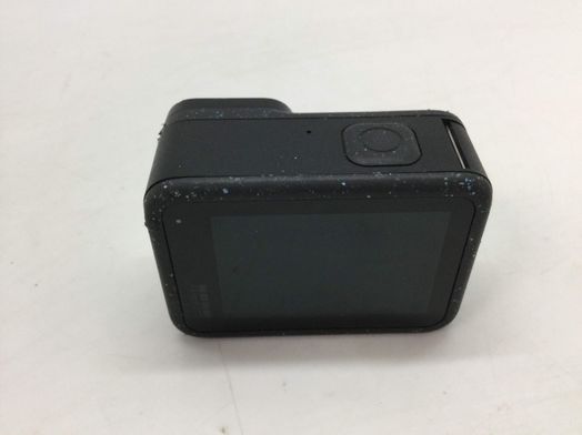 camara deportiva gopro hero12 black