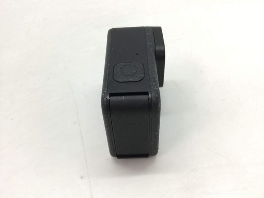 camara deportiva gopro hero12 black