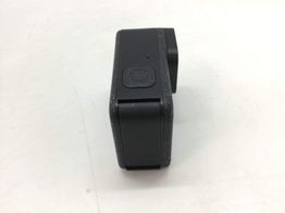 camara deportiva gopro hero12 black
