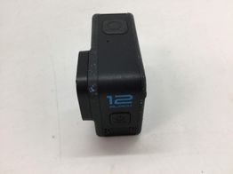 camara deportiva gopro hero12 black