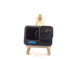 camara deportiva gopro hero12 black