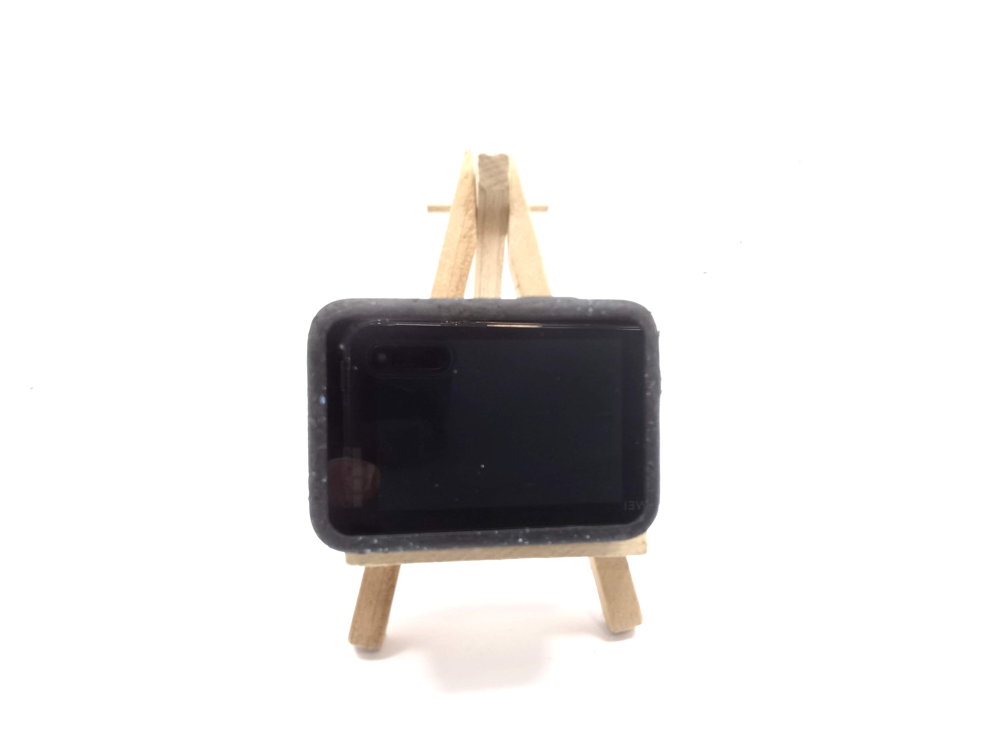 Cámara deportiva Gopro Hero12 black de segunda mano | Cash Converters