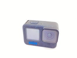 camara deportiva gopro hero12 black