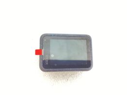 c&acirc;mara de esportes gopro hero12 black