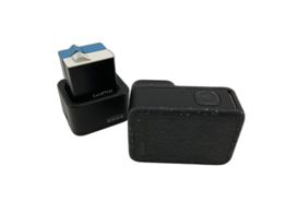 camara deportiva gopro hero12 black