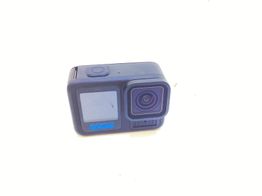 camara deportiva gopro hero13 black creator edition