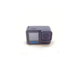 camara deportiva gopro hero13 black creator edition