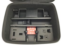camara deportiva gopro hero13 black creator edition