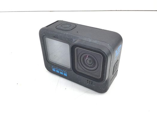 camara deportiva gopro hero13 black creator edition