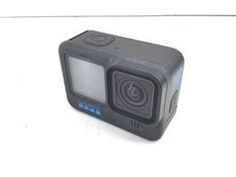 camara deportiva gopro hero13 black creator edition