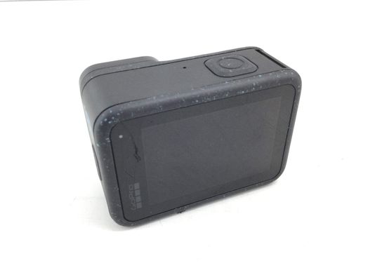 camara deportiva gopro hero13 black creator edition
