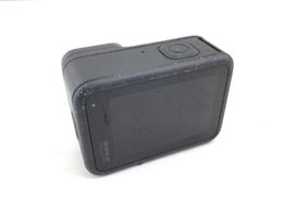 camara deportiva gopro hero13 black creator edition