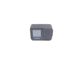 camara deportiva gopro hero13 black