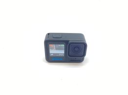 c&acirc;mara de esportes gopro hero13 black