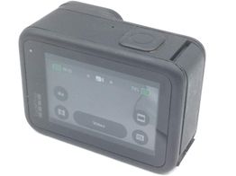 camara deportiva gopro hero13 black