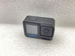 camara deportiva gopro hero13 black