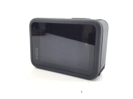 camara deportiva gopro hero13 black