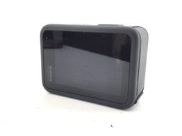 camara deportiva gopro hero13 black